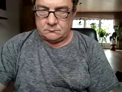 Nobbie444 webcam