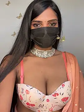 Lovely_Babiee