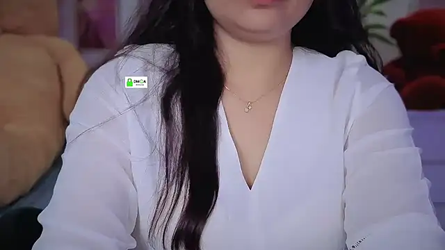 Hairy Stripchat Cam