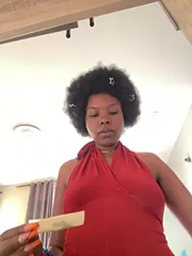 Sis27 webcam