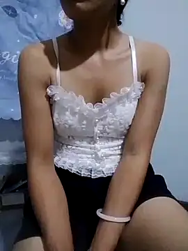 Thobaby112 webcam