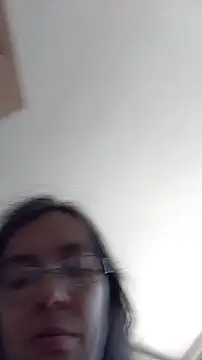 rposhta1991 webcam