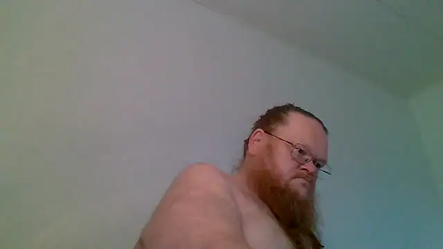 Kaappi1967 webcam