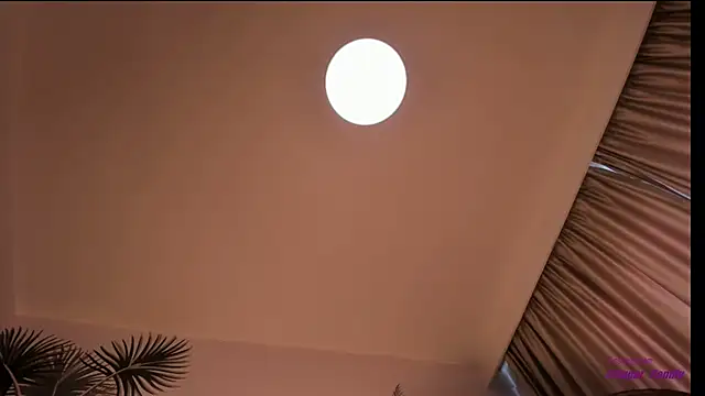 sugar-mirie webcam