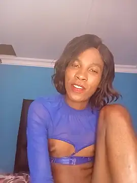 hoittytoittyxx live sex cam