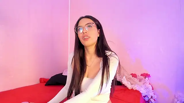 Valk_submissive webcam