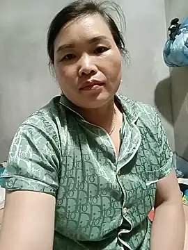 nana_nana99 webcam