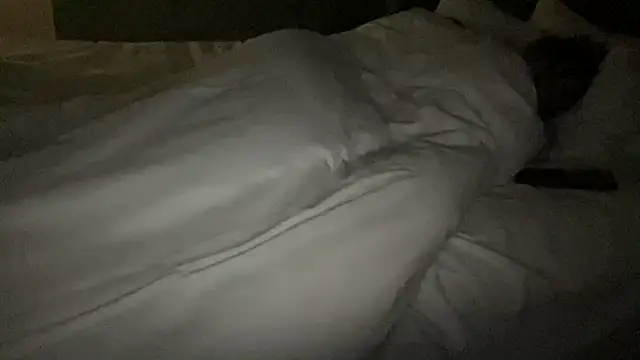Goofygoober69xo webcam