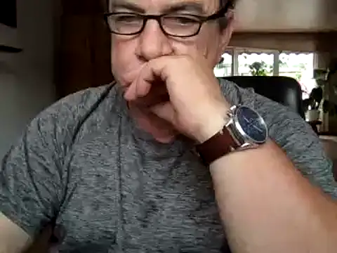 Nobbie444 webcam