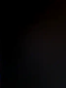 Vyrgin_boy webcam