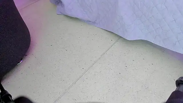 Lana_fox01 live sex cam