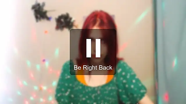 GuessMe___ webcam