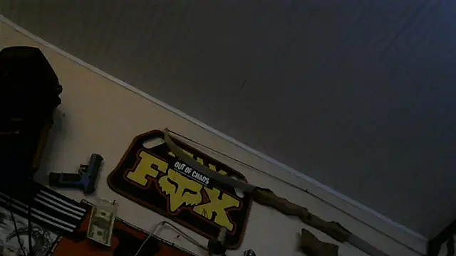 crassanova webcam