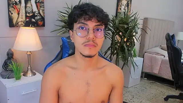 kai_storn webcam