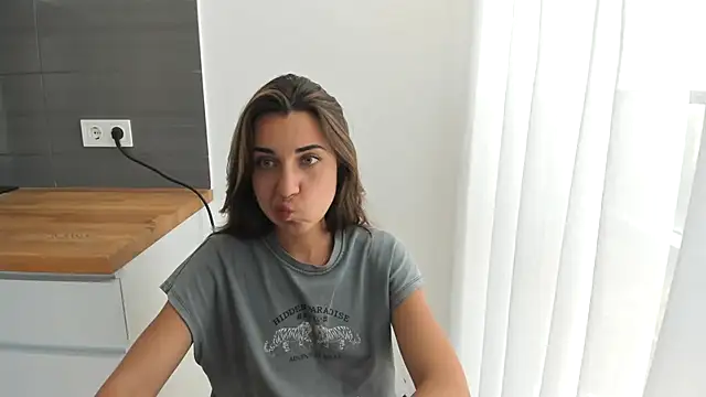 summmmersky1 webcam