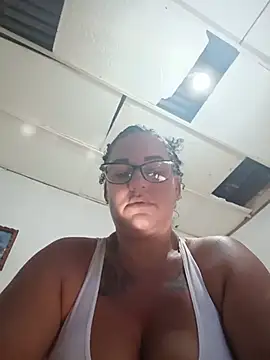 tugordita-hot webcam