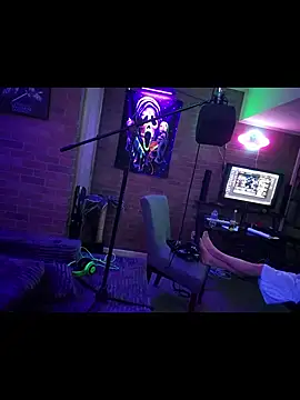chronic_vibez webcam
