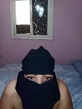 hot_farawla00 (F milf) - #69-position #anal #anal-arab #anal-doggy-style #anal-fingering #anal-masturbation #anal-milfs #arab #arab-milfs #blowjob #blowjob-milfs #blowjob-mistresses #cam2cam #cheapest-privates #cheapest-privates-arab #cheapest-privates-milfs #cock-rating #cooking #cuckold #curvy #curvy-arab #curvy-milfs #dirty-talk #doggy-style #egyptian #erotic-dance #facesitting #fingering #fingering-arab #fingering-milfs #flashing #foot-fetish #foot-fetish-milfs #footjob #gape #handjob #handjob-milfs #hd #humiliation #masturbation #milfs #mistresses #mobile #mobile-milfs #nipple-toys #oil-show #orgasm #orgasm-milfs #sexting #small-audience #smoking #spanking #striptease #striptease-arab #striptease-milfs #titty-fuck #topless #topless-arab #topless-milfs