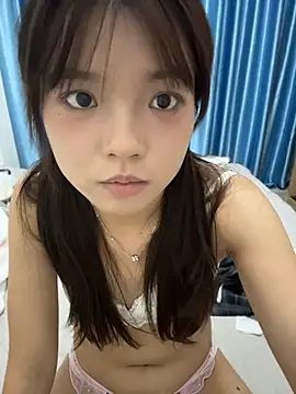 ela_sisi webcam