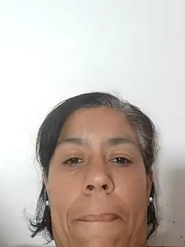 Molly_newman6 webcam