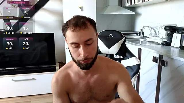 RyanStorm_
