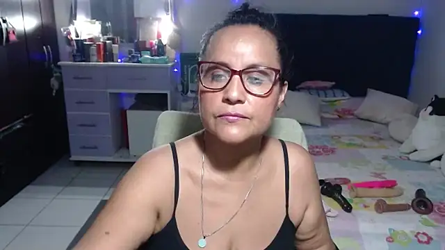 pervert_mommy_ webcam
