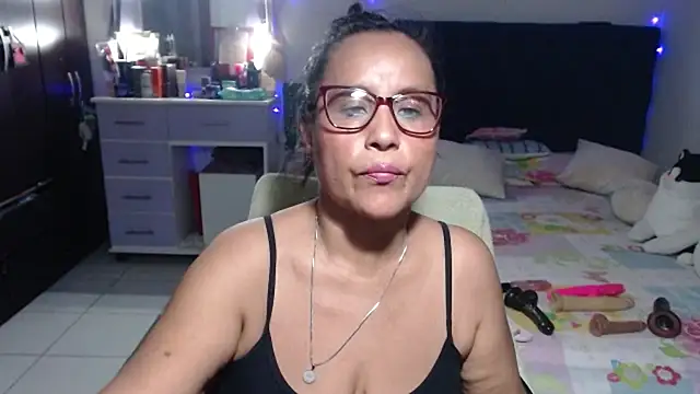 pervert_mommy_ webcam