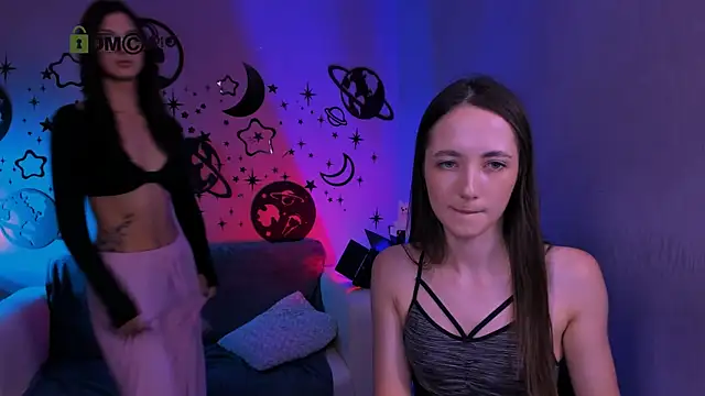 bella_dorn webcam