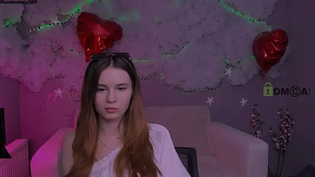 angie_foxy1 webcam