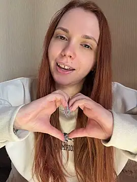 oh_rachel