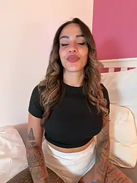 -Alisa
