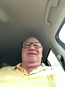 biggandybig's live cam