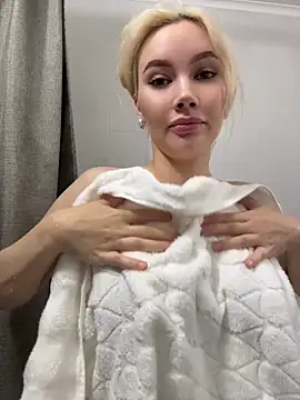Nasse_Muschi