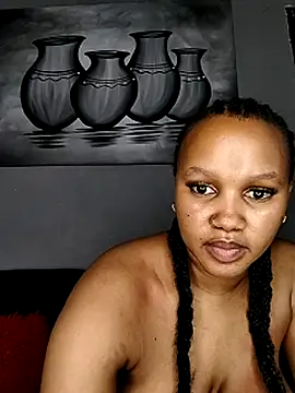 Sego_TeeTee