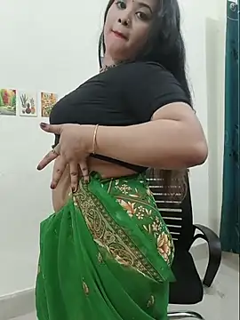 Beauty_Queen_Soniya