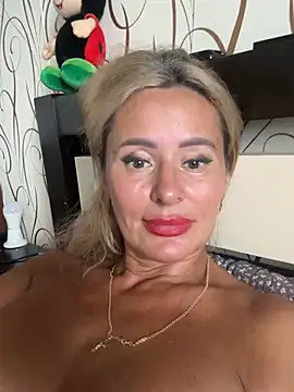 Tania201243
