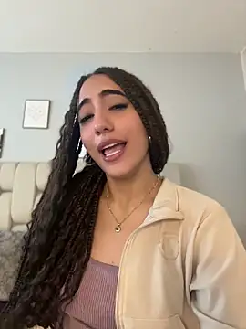Odett_Khastoff