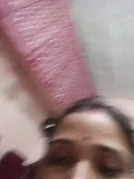 HOranipal57 live cam on StripChat
