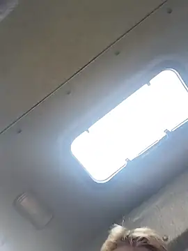 ShifterXLisa's live cam