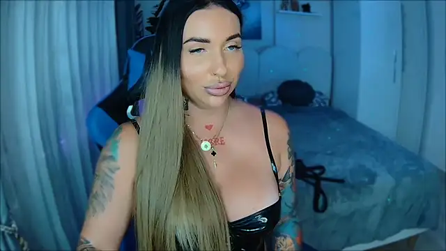 cokeyspeed69 live cam on StripChat