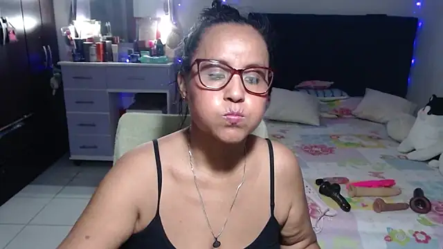 pervert_mommy_ webcam