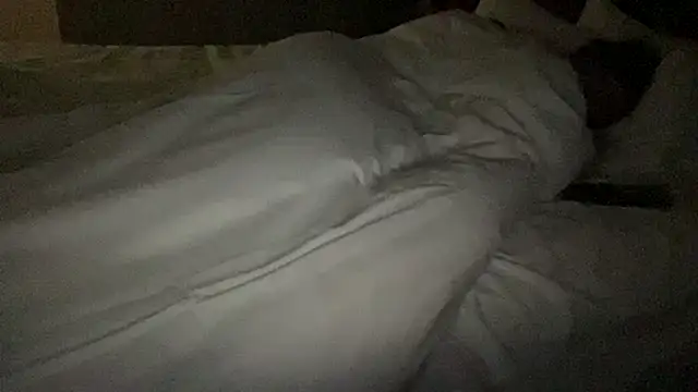 Goofygoober69xo webcam
