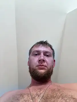 Aleks8917 webcam