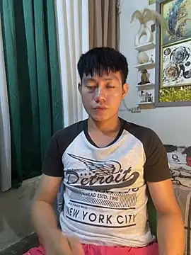 xshyboyx