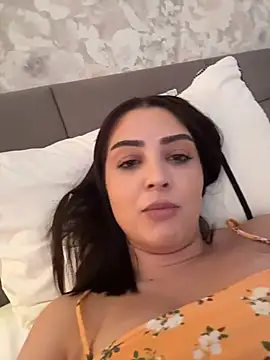 Lexi_Storm webcam