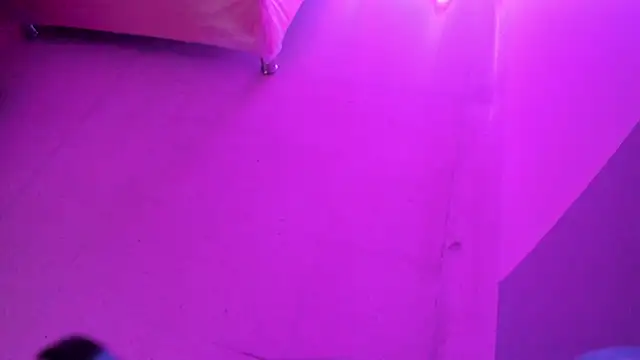 Lana_fox01 webcam