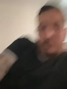 DaNNyeL016