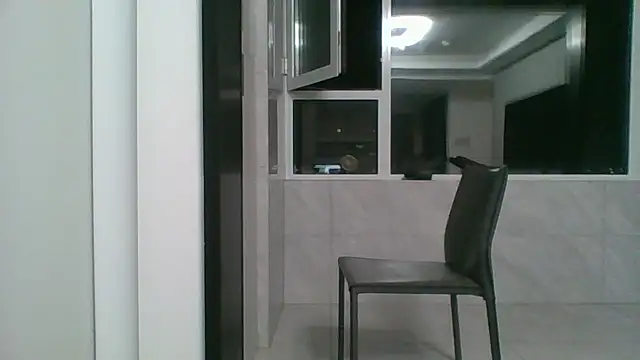 nole_china7 live cam on StripChat