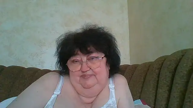 MilaSky5303 webcam