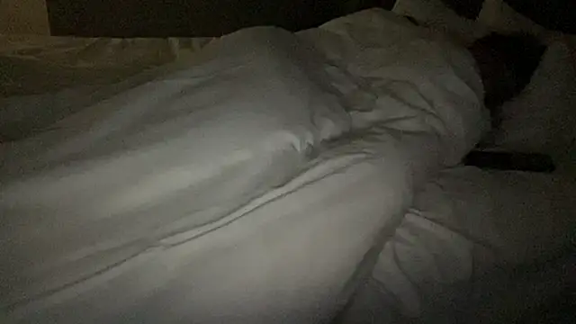 Goofygoober69xo webcam